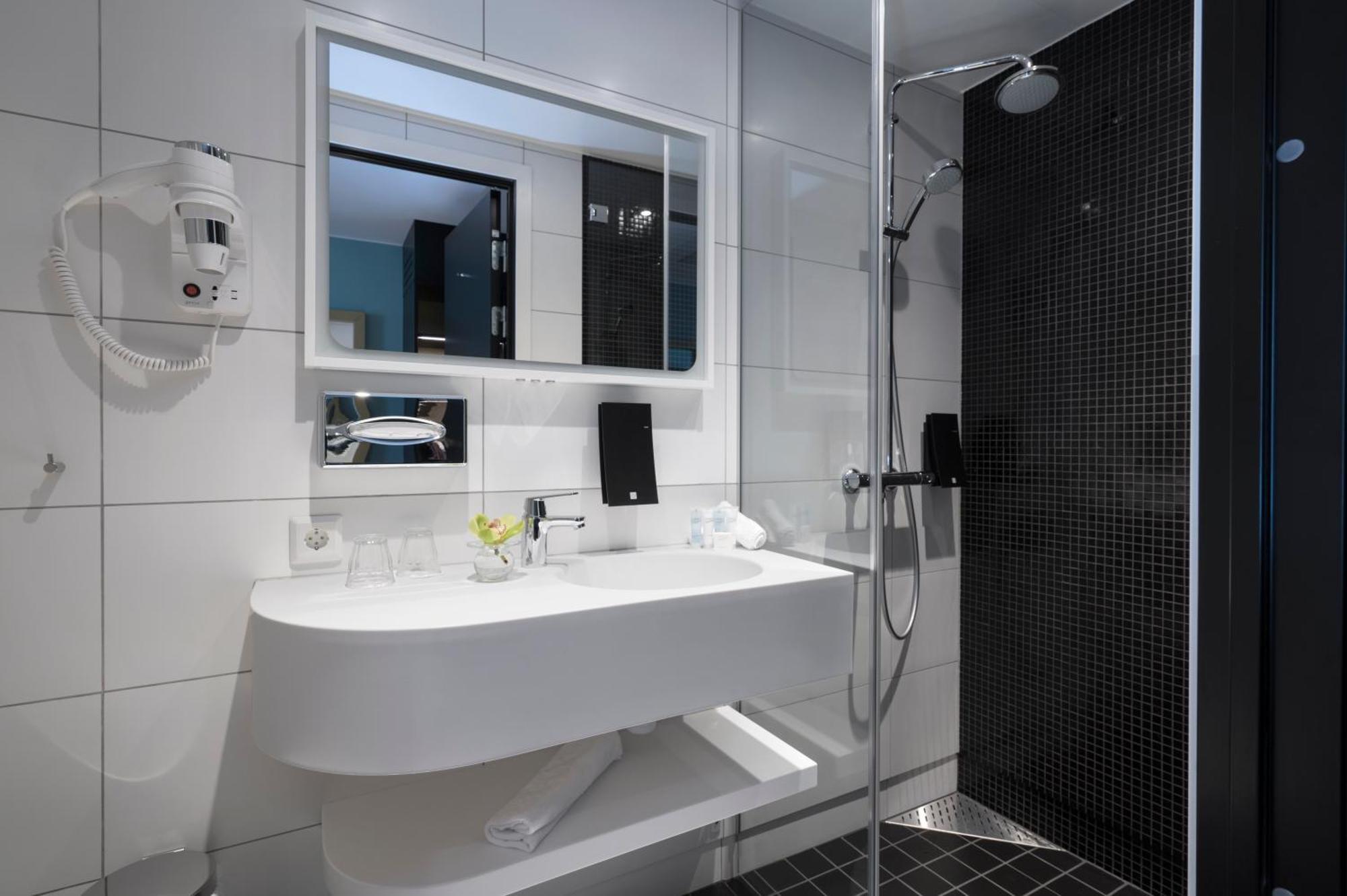 Thon Hotel Stavanger Cameră foto